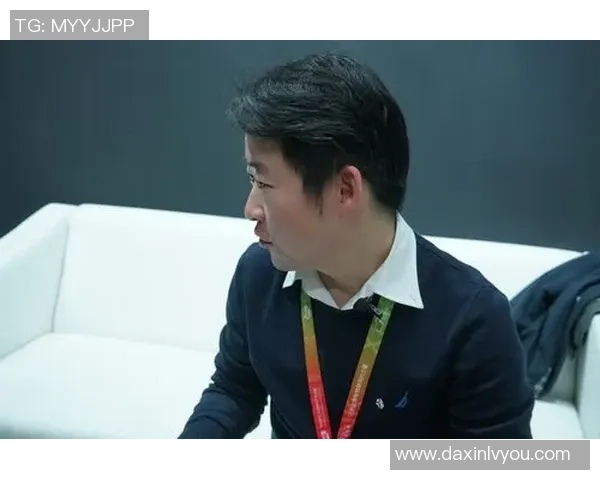 足球天才Tel引领未来足坛风潮探秘他背后的成长与挑战