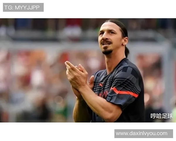 足球巨星伊布挑战机器人对决 究竟谁能称霸赛场的未来之战